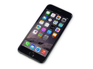 Telefon